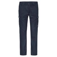 PANTALONI DA LAVORO